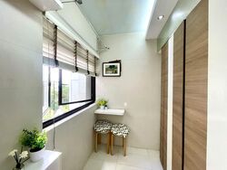 Blk 18 Cantonment Towers (Bukit Merah), HDB 3 Rooms #530114111